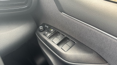Mazda 2 Hybrid 1.5i Hybrid Homura Plus 5dr CVT Hybrid Hatchback